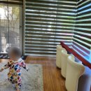 지리산수피아펜션 이미지