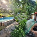 황용 민박 이미지