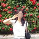 GS25 연남공원점 이미지