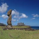모아이 이미지