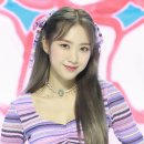 (주)지호 이미지