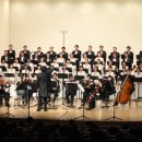 덴탈코리아 이미지