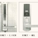 S L  모텔 이미지