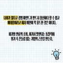 신아유통 이미지