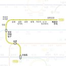 정릉바로척의원 네이버블로그
