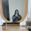 용환 | 위위아뜰리에 웨딩메이크업 이수실장님, 용환원장님 후기