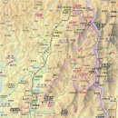 역고개농장 이미지