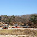 인월면 서무마을 Daum카페