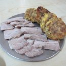 황해면옥식당 이미지