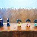 경양식당 이미지