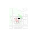 건축사사무소 터틀 이미지