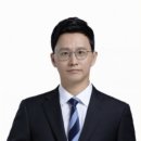 주식회사제이디건축 이미지