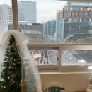 동그라미가든 | 임산부 우선입장 산청숯불가든 방문 후기+이용방법👶🏻🩷(카페 오브렛, 2차는 을지백탄뼈구이)