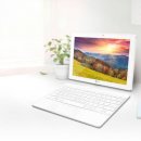 하나로PC 이미지