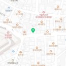 피자스쿨총신대점 이미지
