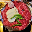 대도식당 이미지