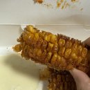 치킹 | BBQ 새로나온 치킨! 치킹 & 콘립 후기🍗
