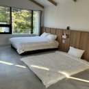 구공스테이 경주 이미지