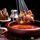 김사부마라탕 이미지