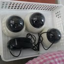 옥계어린이집 이미지