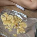 교리2길 | 경주 황리단길 레트로감성 뿜뿜한 한옥게스트하우스 란 후기