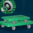 다올마트 이미지