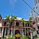 다름 과일 | 나트랑 시내 맛집&amp;볼거리 추천 : 씀모이가든, 라라씨푸드, 안토이 65번과일가게, 슈렉샵, 김청환전소 후기