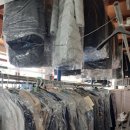 대방노블세탁소 이미지