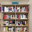 평산경로당 이미지