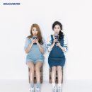 딜라이트