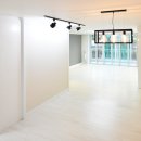 목련3단지우성1차 이미지