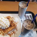 오류소공원 내(1) 이미지