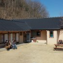 길손민박 이미지