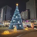 주안역 남광장 이미지