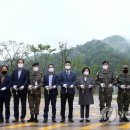 상남면 관사 이미지