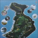 내도운동장 이미지