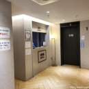 넘버25 사당역점 이미지