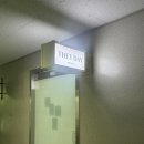 연산동 SK VIEW(2단지) | 부산웨딩메이크업 자연스럽고 예쁘게 연산동 데이데이