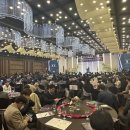 ㈜알앤엠 이미지