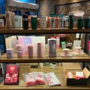 스타벅스 국제시장점 이미지