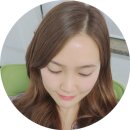 (주)피엔제이 | 청담역 미용실 박준 청담역점 뿌리염색추천 후기 (하린 디자이너)