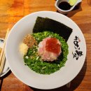 거북이의 꿈 이미지