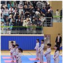 대한태권도장 | 호평동태권도 몸과 마음의 건강을 찾아 떠난 미르 핏 태권도장 체험 후기