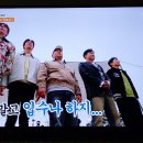 잠원역 3호선 이미지