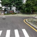 예음피아노교습소 이미지