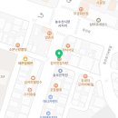 경기도 수원시 권선구 권광로110번길 3 (권선동) 이미지