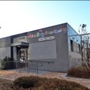 코오롱하늘채아파트경로당 이미지