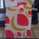 일본 롯데리아... 이미지