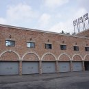 에이스 무인텔 이미지