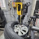 타이어패밀리 이미지